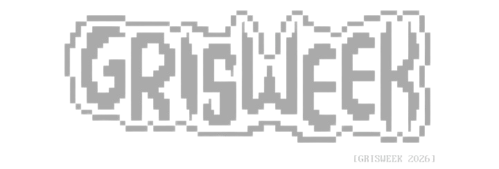 GRIS Logo